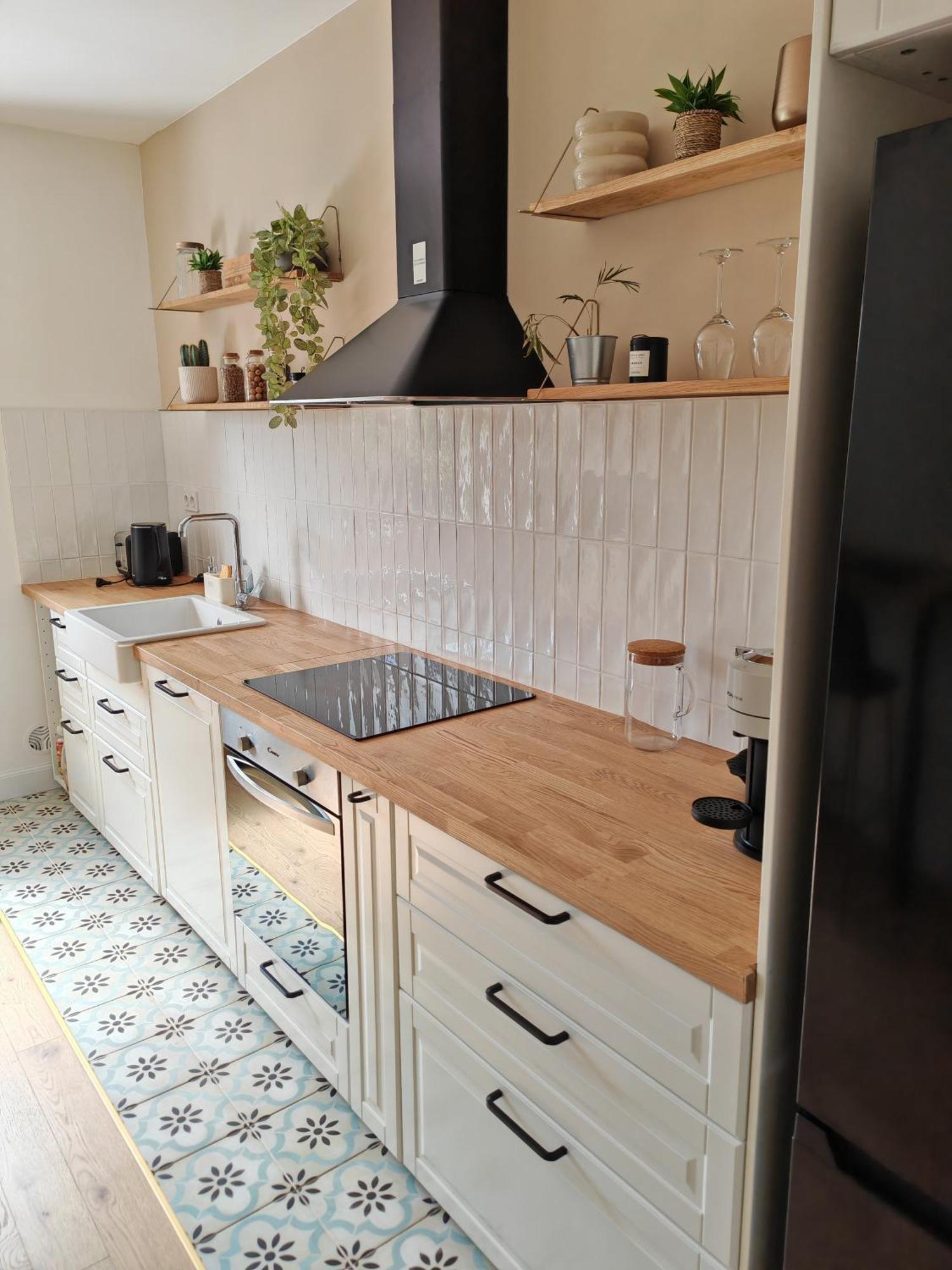 Appartement Cosy Et Accueillant Σουασόν Εξωτερικό φωτογραφία